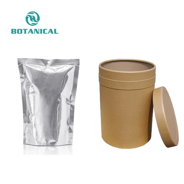 20 Hydroxy Ecdysterone Powder