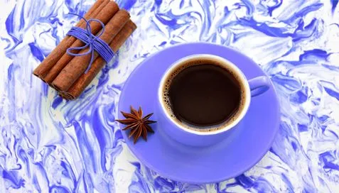 Okkar farsæla mál um kanilþykkni