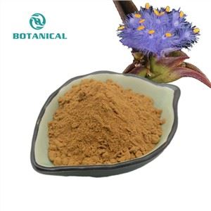 20 beta ecdysterone duft