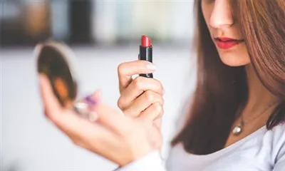 Hvað er Pueraria Lobata rótarþykkni í snyrtivörum?