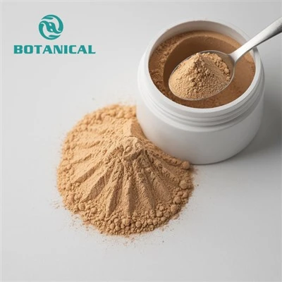 Actiponin gynostemma útdráttur