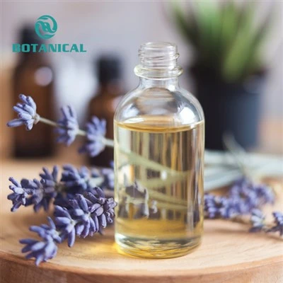 Magn lavender olía
