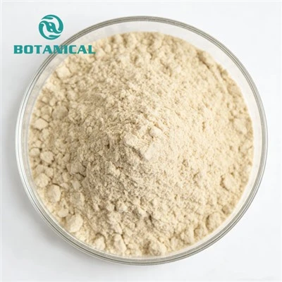Dihydroquercetin duft