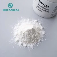 Nrhm duft