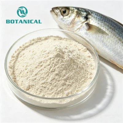 Omega-3 fitusýruduft
