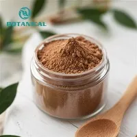 Schisandra Berry Extract