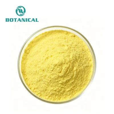Ubiquinol Coq10 duft